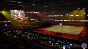 mag f app foto simone ferraro sfa 0261 copia